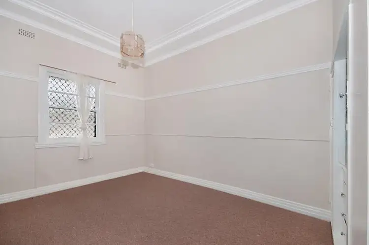 Fourth view of Homely house listing, 435 Ballina Road, Lismore Heights NSW 2480