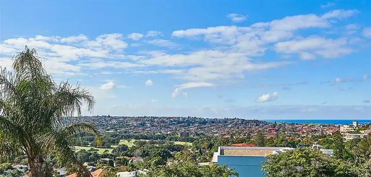 Fourth view of Homely apartment listing, 2/147 Victoria Road, Bellevue Hill NSW 2023