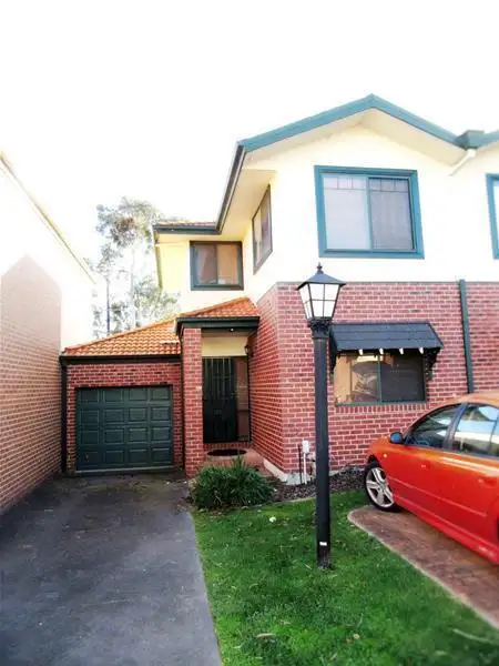 42/105 Mountain Highway, Wantirna VIC 3152
