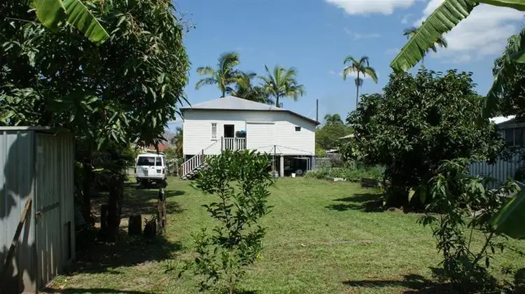 Sixth view of Homely house listing, 4 Venton Street, Sarina QLD 4737
