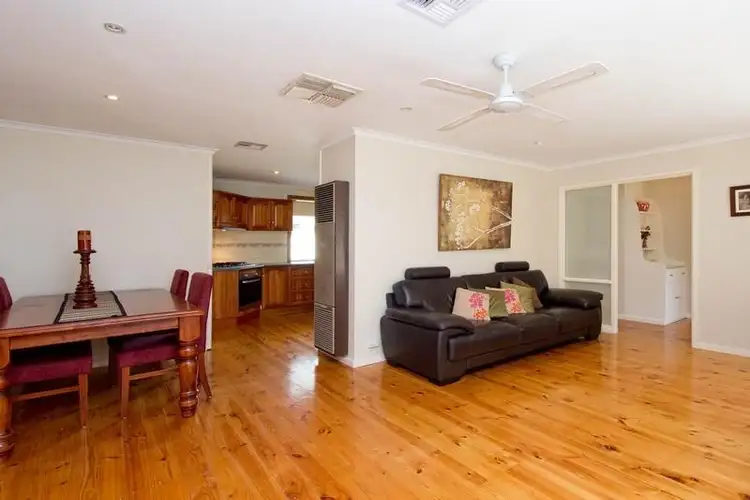 Sixth view of Homely house listing, 7 Barton Court, St Agnes SA 5097