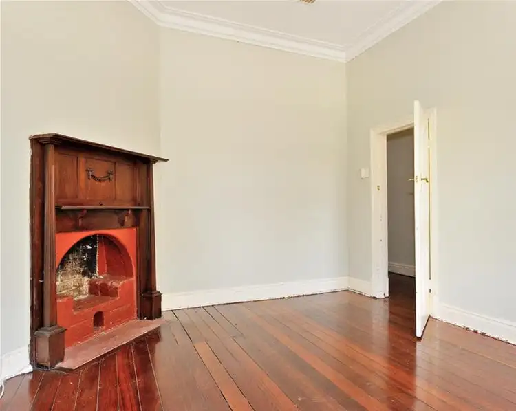 Sixth view of Homely house listing, 30 Dudley Street, Midland WA 6056
