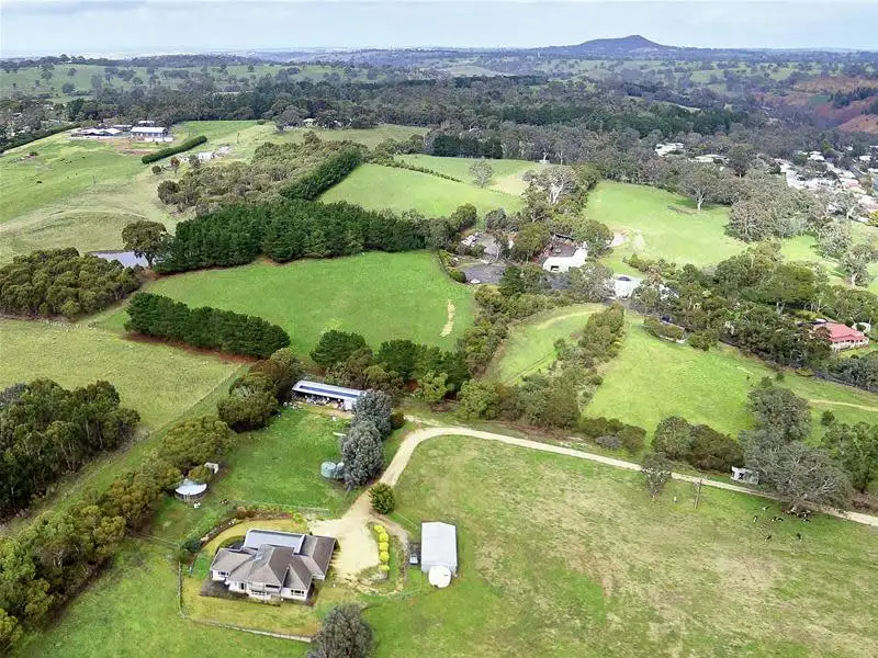 Main view of Homely house listing, 546 Pyrites Road, Brukunga SA 5252