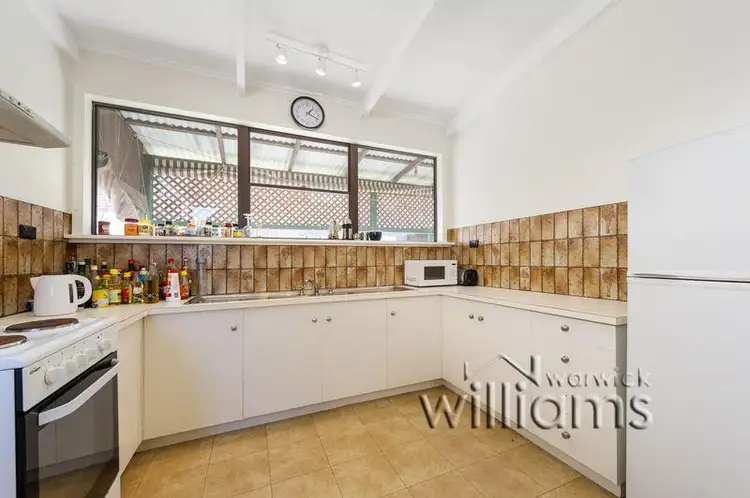 Fifth view of Homely house listing, 3 Arcadia Avenue, Drummoyne NSW 2047