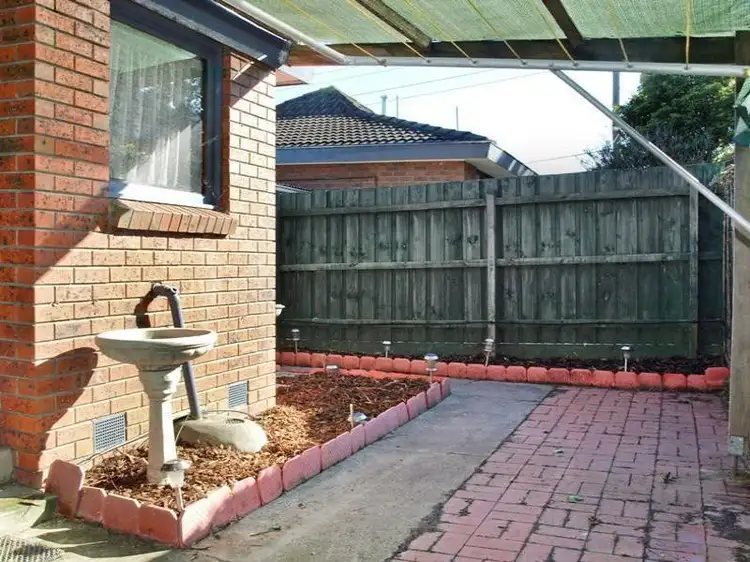 Fourth view of Homely unit listing, 2/7 Barkly Street, Ringwood VIC 3134