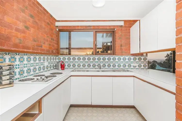 Sixth view of Homely house listing, 11 Currawong Drive, Gooseberry Hill WA 6076