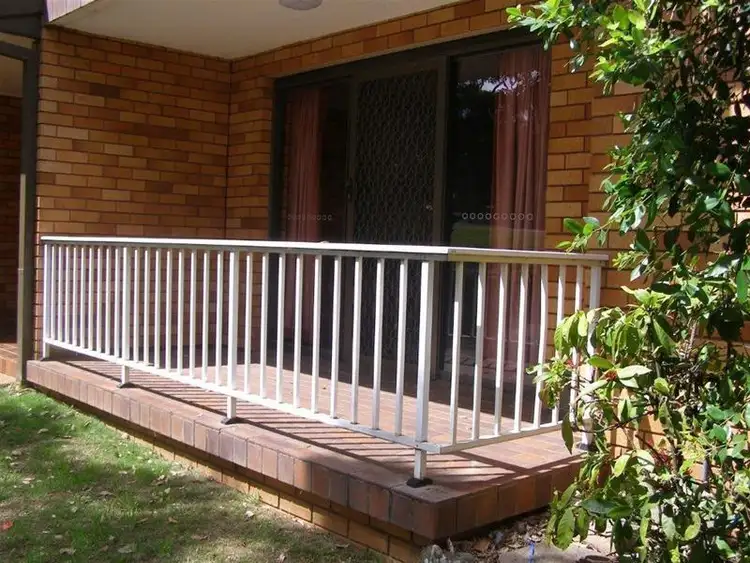 Fourth view of Homely unit listing, 2/322 Harbour Drive, Coffs Harbour NSW 2450