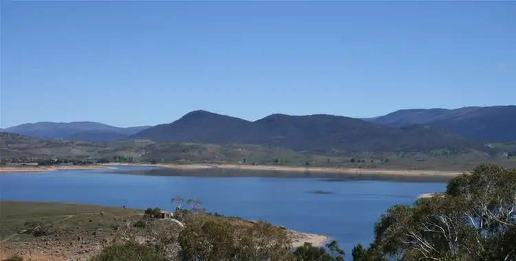 Main view of Homely house listing, 8 Camira Avenue, East Jindabyne NSW 2627