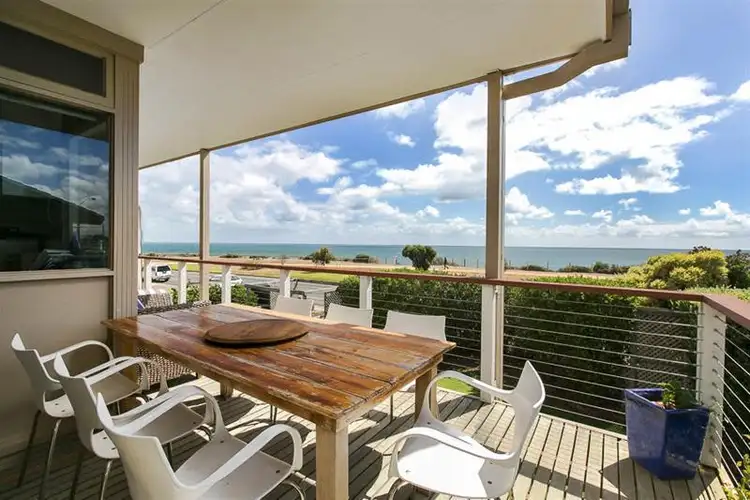 Fifth view of Homely house listing, 89 Esplanade, Aldinga Beach SA 5173
