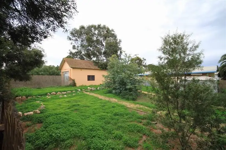 Sixth view of Homely house listing, 27 Hamilton Street, Mannum SA 5238