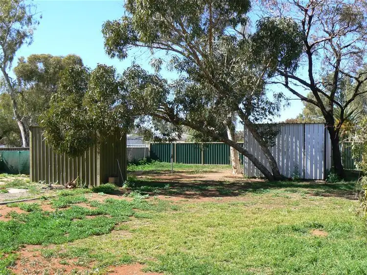 Second view of Homely house listing, 65 Attwood Street, Mount Magnet WA 6638