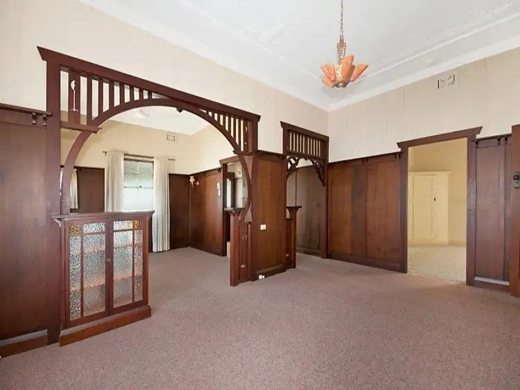 Fifth view of Homely house listing, 10 Second Avenue, East Lismore NSW 2480