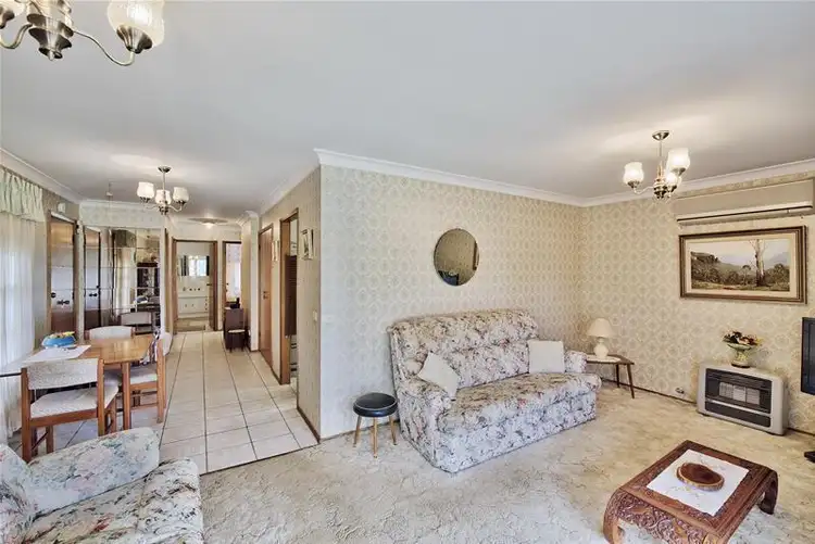 Fifth view of Homely villa listing, 1/159 Bay Road, Toowoon Bay NSW 2261