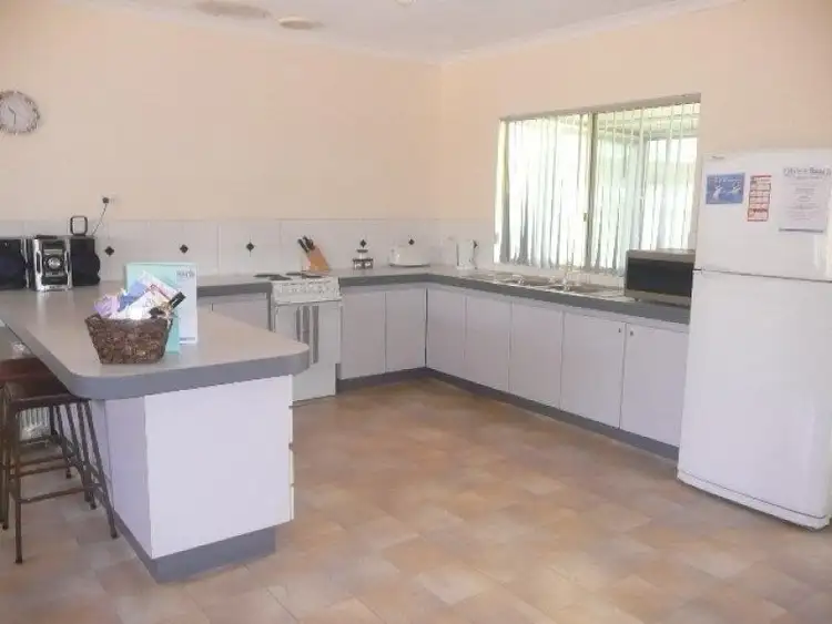 Second view of Homely house listing, 24A Green Head Road, Green Head WA 6514