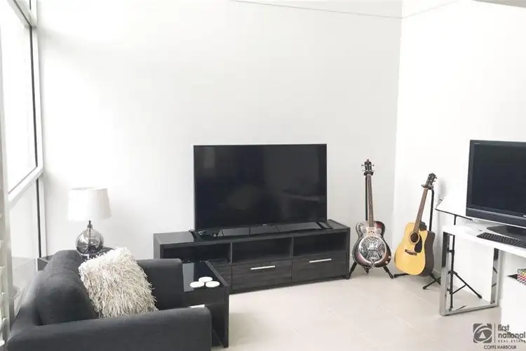Seventh view of Homely townhouse listing, 1/88-90 Park Beach Road, Coffs Harbour NSW 2450