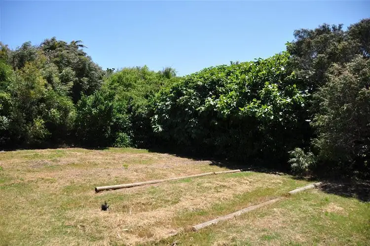 Second view of Homely land listing, 6 Loch Street, Augusta WA 6290