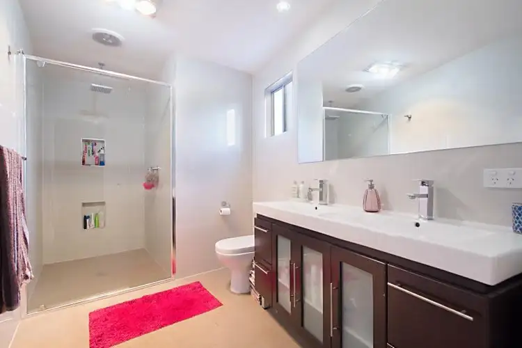 Seventh view of Homely house listing, 2 Celtis Court, Palm Beach QLD 4221
