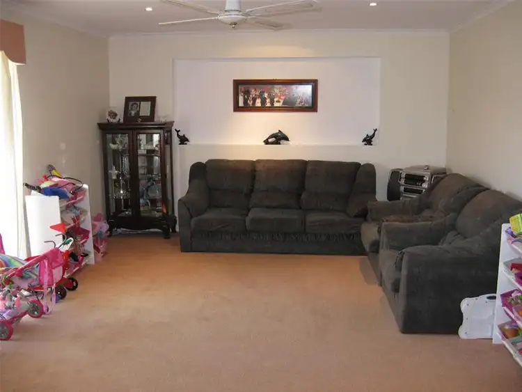 Fifth view of Homely house listing, 9 Belkan Court, St Albans Park VIC 3219