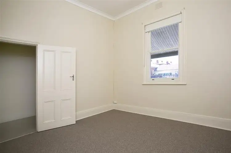 Fifth view of Homely house listing, 8 Dudley Street, Semaphore SA 5019