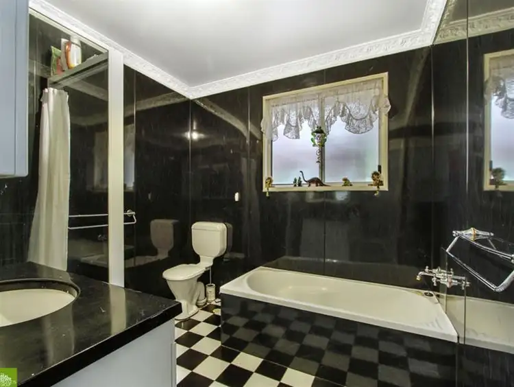 Third view of Homely house listing, 4 Cheshire Street, Berkeley NSW 2506