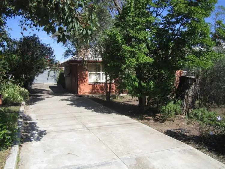 Main view of Homely house listing, 21 Greenbank Road, Athelstone SA 5076