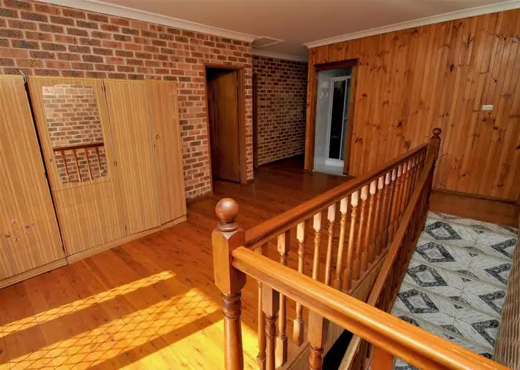Sixth view of Homely house listing, 44 Callala Beach Road, Callala Beach NSW 2540