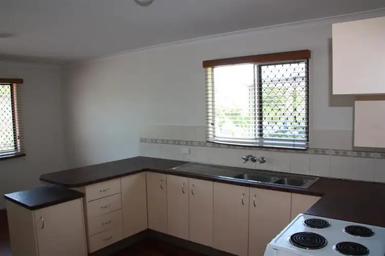 Sixth view of Homely house listing, 167 Juers Street, Kingston QLD 4114