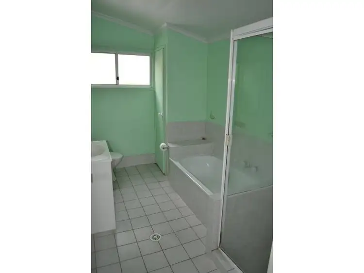 Sixth view of Homely house listing, 27 Cathcart Street, Girards Hill NSW 2480
