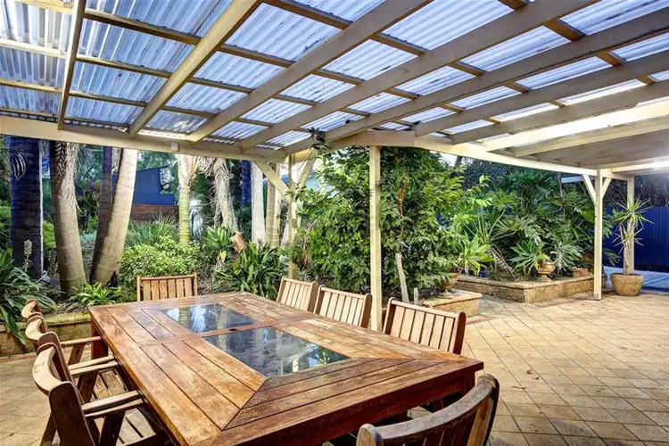 Sixth view of Homely house listing, 75 Chief Street, Brompton SA 5007