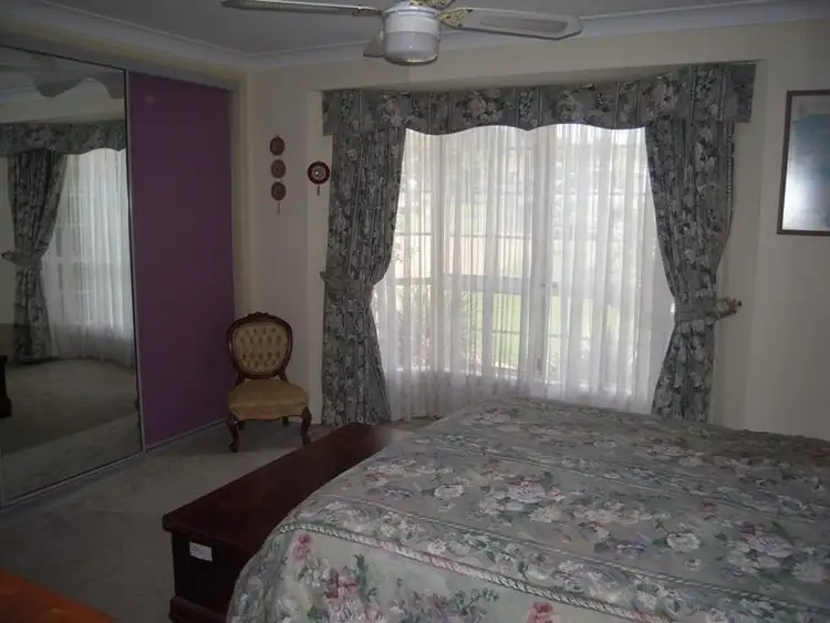 Fourth view of Homely house listing, 12 Solara Court, Alstonville NSW 2477
