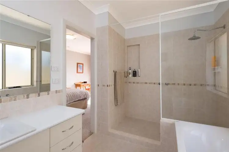 Sixth view of Homely house listing, 65 Killarney Street, Lamington WA 6430