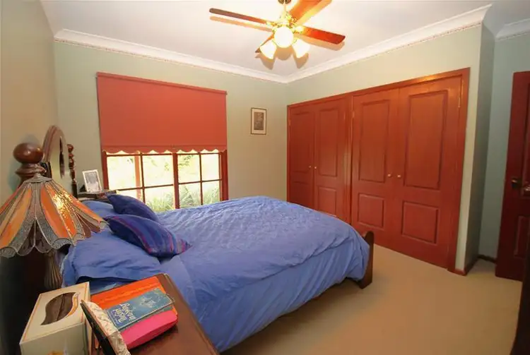 Seventh view of Homely house listing, 63 Stott Crescent, Callala Bay NSW 2540