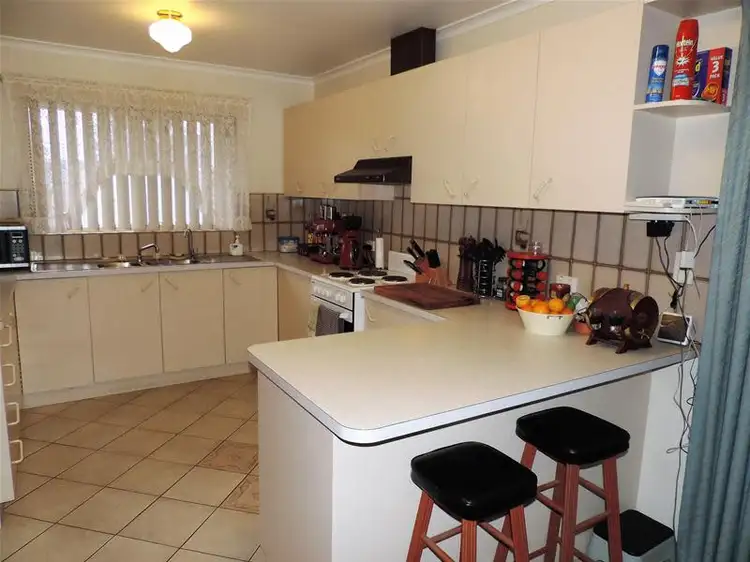 Fifth view of Homely house listing, 4 Frank Street, Murray Bridge SA 5253