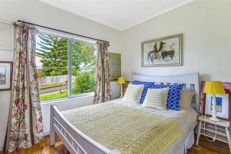 Sixth view of Homely house listing, 22 Crystal Crescent, Wyong NSW 2259