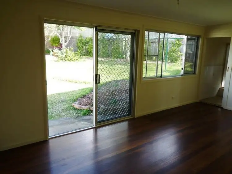 Sixth view of Homely house listing, 1 Mackay Street, Lismore Heights NSW 2480