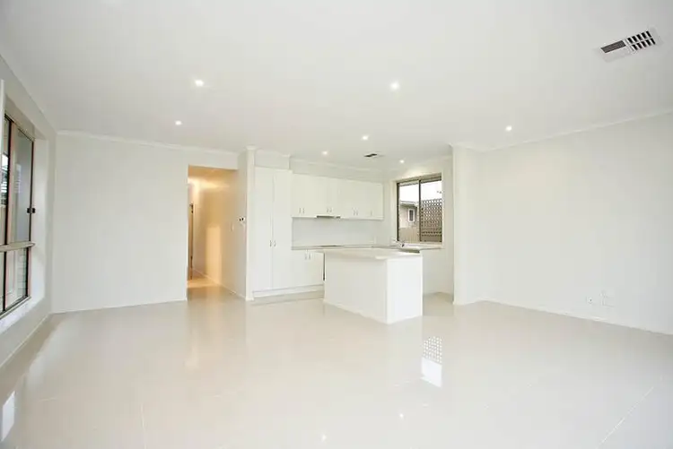 Fourth view of Homely house listing, 68 English Avenue, Clovelly Park SA 5042