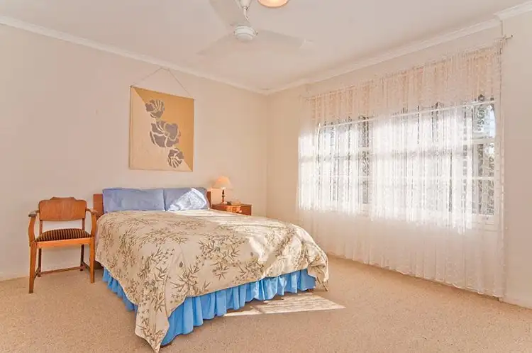 Sixth view of Homely unit listing, 3/12 Kinross Avenue, Lower Mitcham SA 5062