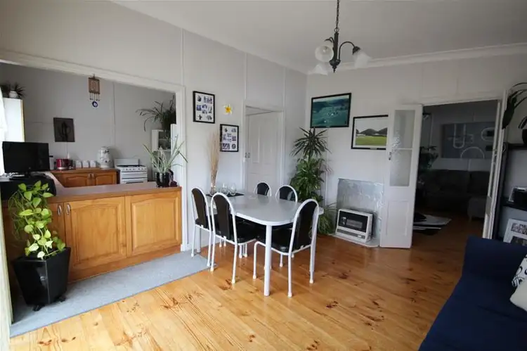 Fifth view of Homely rural property listing, 83 Douglas Street, Tenterfield NSW 2372