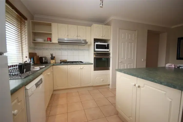 Third view of Homely house listing, 50 Le Couteur Road, Terang VIC 3264