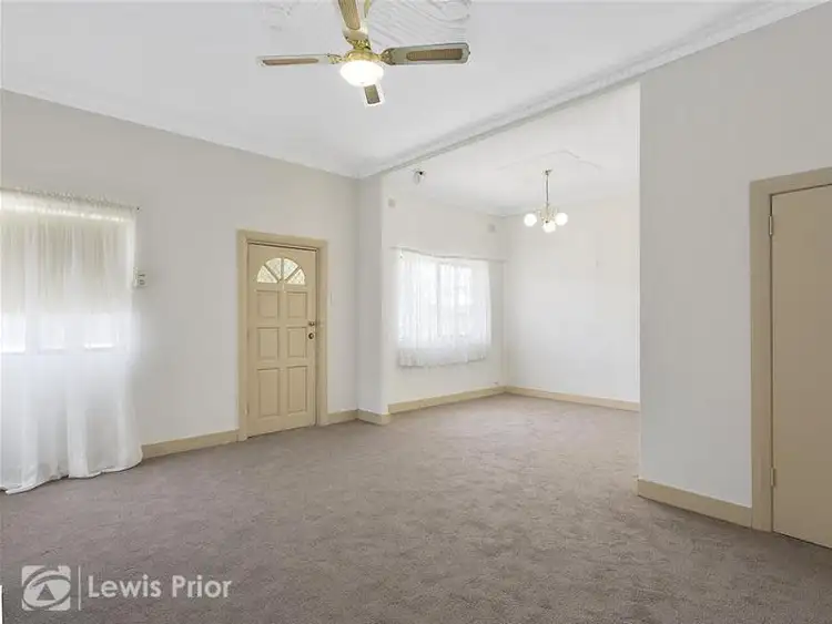 Fourth view of Homely house listing, 35 Lindsay Avenue, Edwardstown SA 5039