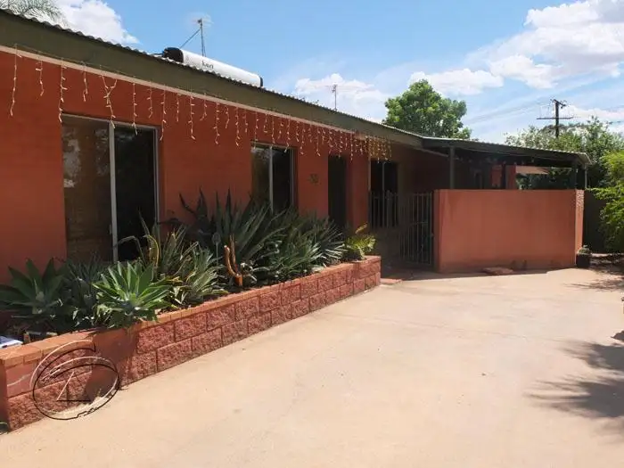 Third view of Homely house listing, 53 Dixon Road, Braitling NT 870