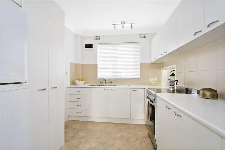 Sixth view of Homely unit listing, 1/87 Dee Why Parade, Dee Why NSW 2099