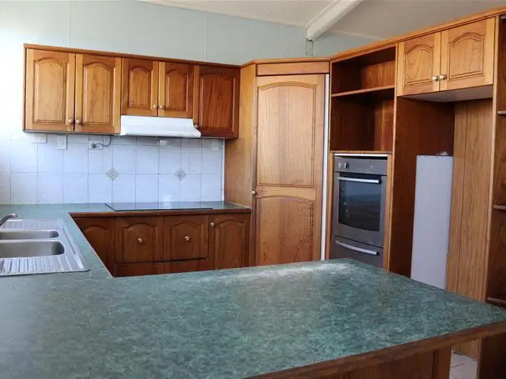 Third view of Homely house listing, 38 Five Mile Road We Estate, Tinana South QLD 4650