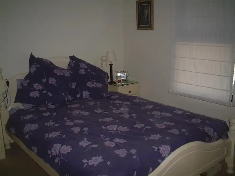 Seventh view of Homely apartment listing, 6/41 Rossiter Parade, Hamilton QLD 4007