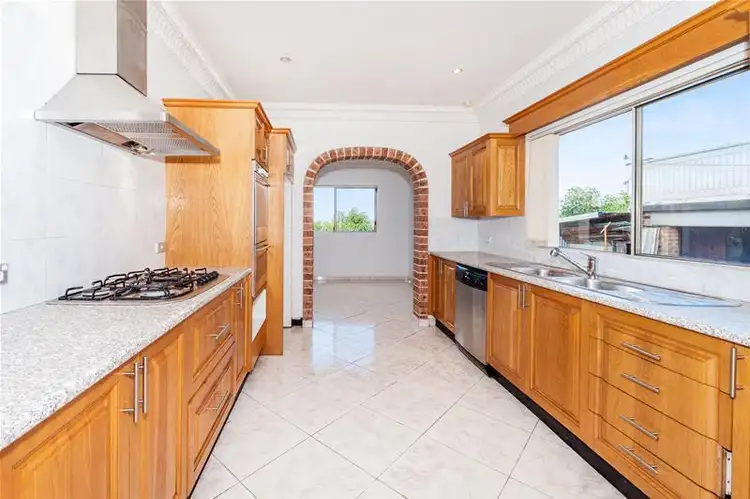 Fifth view of Homely house listing, 4 Carlton Street, Arncliffe NSW 2205