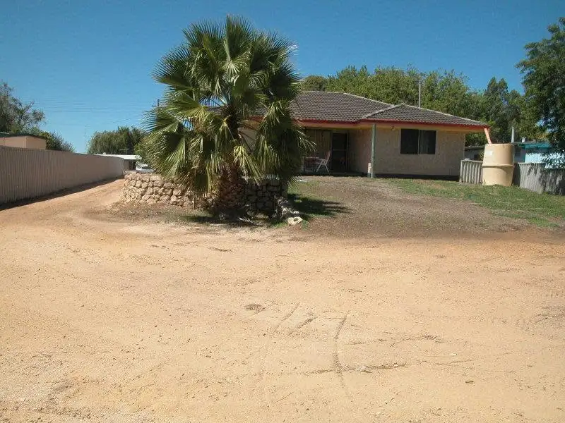 Main view of Homely house listing, 28 PADBURY Street, Jurien Bay WA 6516
