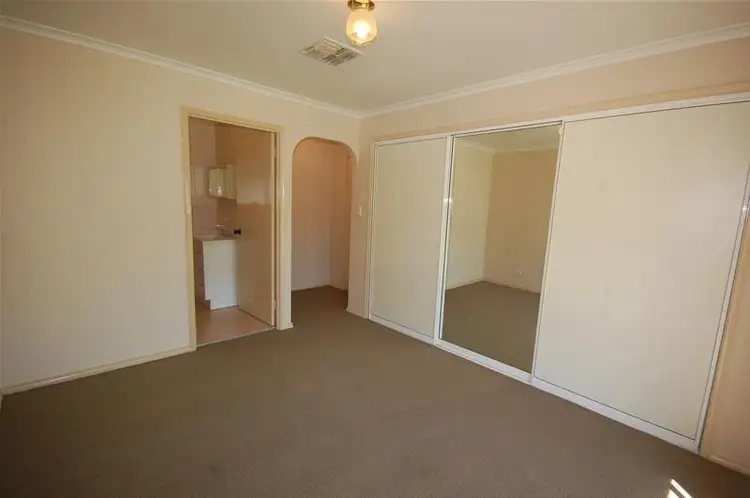 Third view of Homely house listing, 85 Balleroo Crescent, Glenfield Park NSW 2650