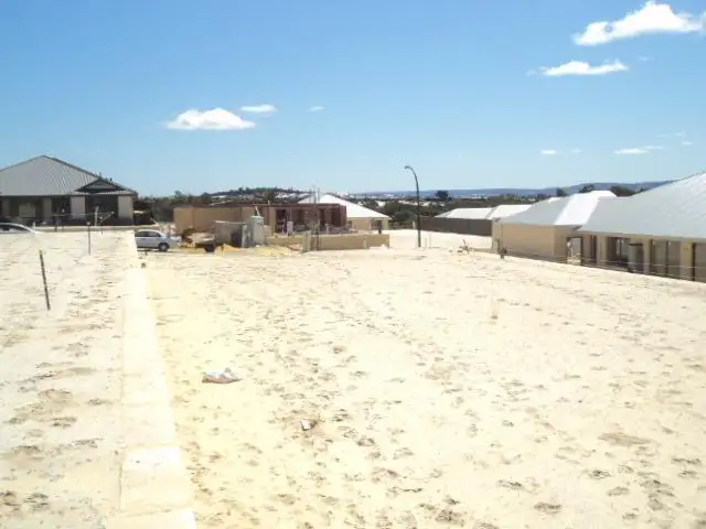 Lot 2037 Marengo Close, Aveley WA 6069