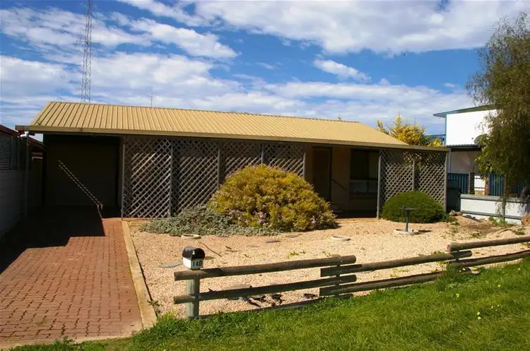 140 Coast Road, Moonta Bay SA 5558