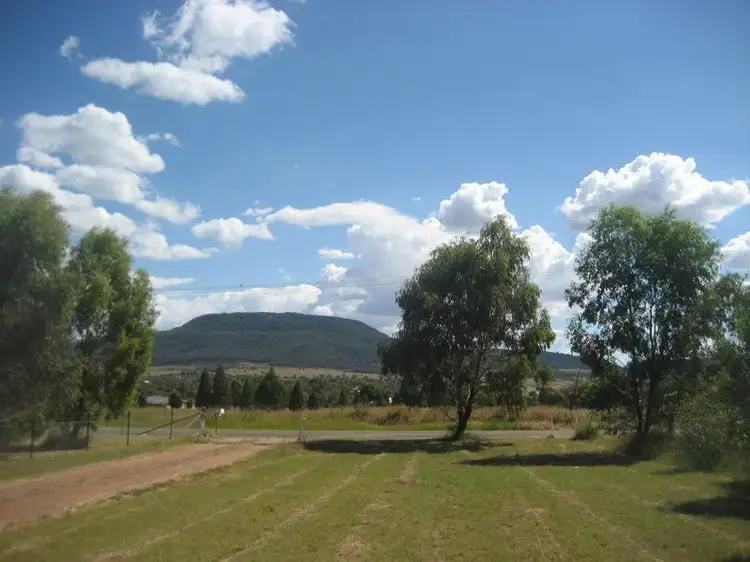 8 32 Booloocooroo Road, Gunnedah NSW 2380